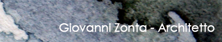 Giovanni
