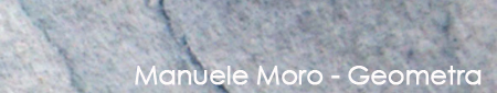 Manuele