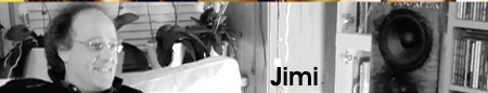 Jimi