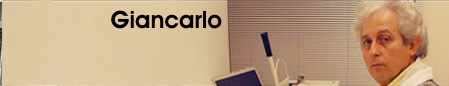 Giancarlo