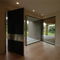 image10