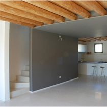 image12