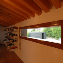 image22