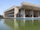 lecorbusier_chandigart10_small.jpg