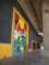 lecorbusier_chandigart11_small.jpg