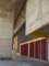 lecorbusier_chandigart12_small.jpg