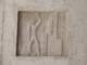 lecorbusier_chandigart13_small.jpg