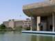 lecorbusier_chandigart14_small.jpg