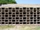 lecorbusier_chandigart15_small.jpg