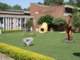 lecorbusier_chandigart16_small.jpg