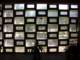 lecorbusier_chandigart17_small.jpg