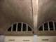 lecorbusier_chandigart18_small.jpg