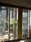 lecorbusier_chandigart19_small.jpg