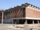 lecorbusier_chandigart20_small.jpg