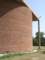 lecorbusier_chandigart21_small.jpg