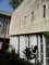 lecorbusier_chandigart23_small.jpg