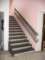lecorbusier_chandigart25_small.jpg