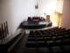 lecorbusier_chandigart26_small.jpg