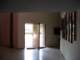 lecorbusier_chandigart27_small.jpg