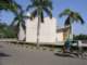 lecorbusier_chandigart28_small.jpg