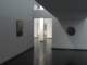 lecorbusier_chandigart29_small.jpg