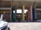 lecorbusier_chandigart2_small.jpg