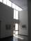 lecorbusier_chandigart30_small.jpg