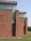 lecorbusier_chandigart31_small.jpg