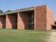 lecorbusier_chandigart32_small.jpg