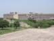 lecorbusier_chandigart3_small.jpg