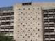lecorbusier_chandigart4_small.jpg
