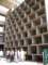 lecorbusier_chandigart55_small.jpg