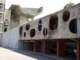 lecorbusier_chandigart5_small.jpg