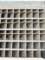 lecorbusier_chandigart6_small.jpg