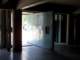 lecorbusier_chandigart7_small.jpg