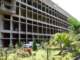 lecorbusier_chandigart8_small.jpg