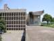 lecorbusier_chandigart9_small.jpg