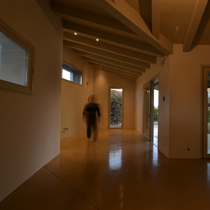 image19a