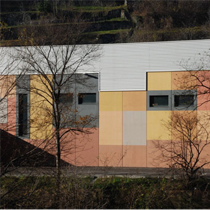 image29