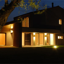 image03