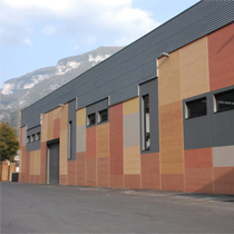 image38