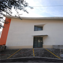 image15