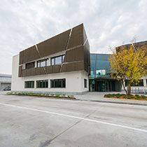fiorese group