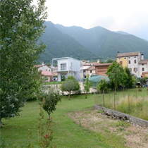 image13