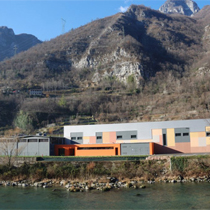 image15
