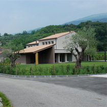 image16