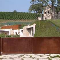 image18