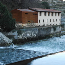 image02