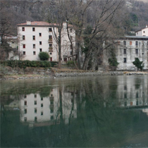 image21