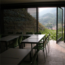 image07